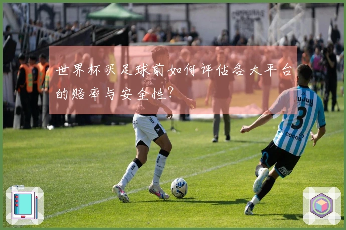 世界杯买足球前如何评估各大平台的赔率与安全性？