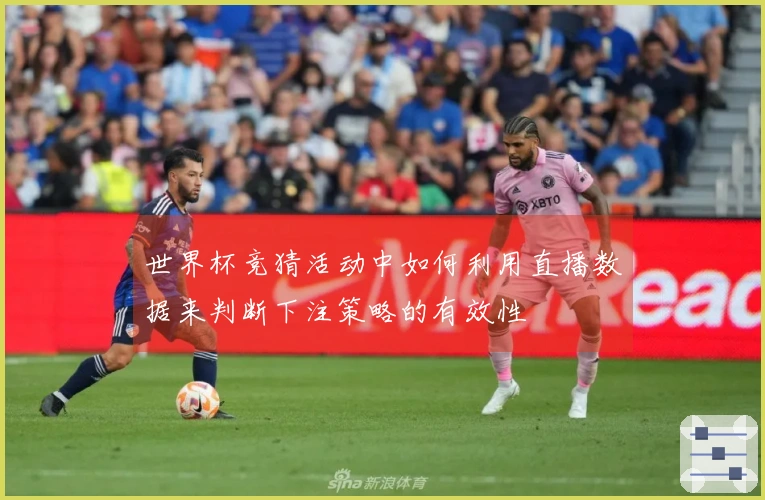 开云运动知识文章配图