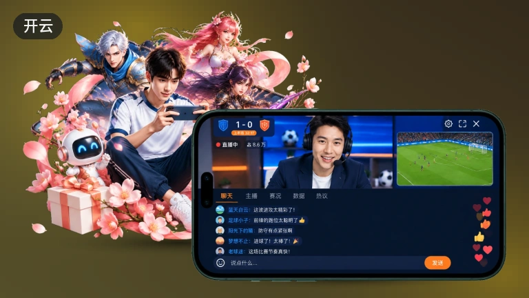 开云意甲在线直播入口