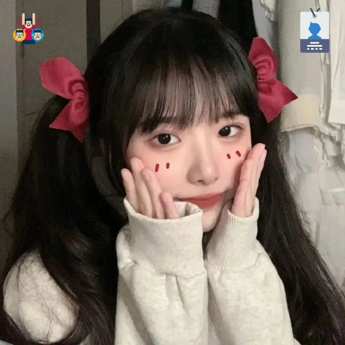 用户小林