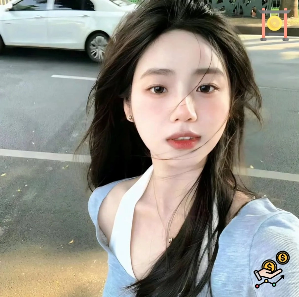 开云用户反馈头像一