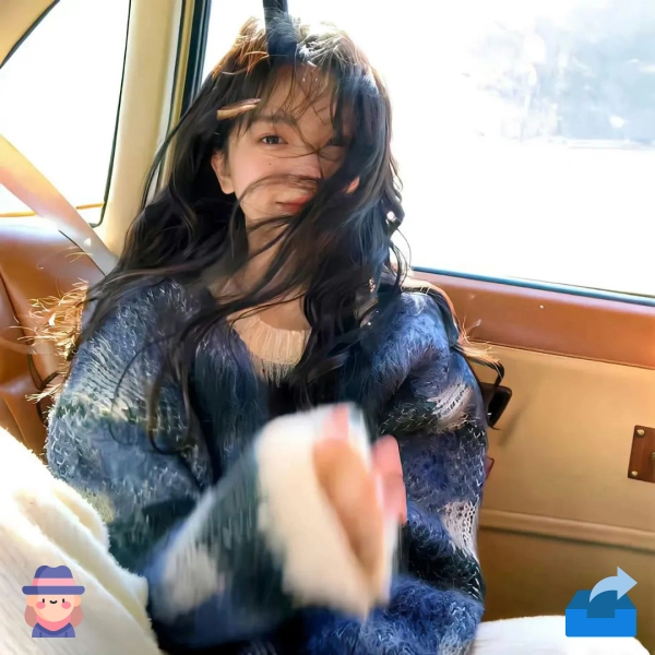 开云用户反馈头像二