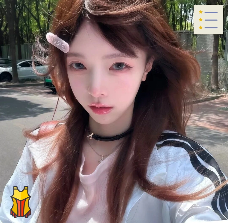 开云用户反馈头像三